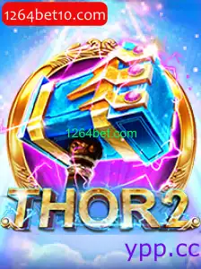 Thor2